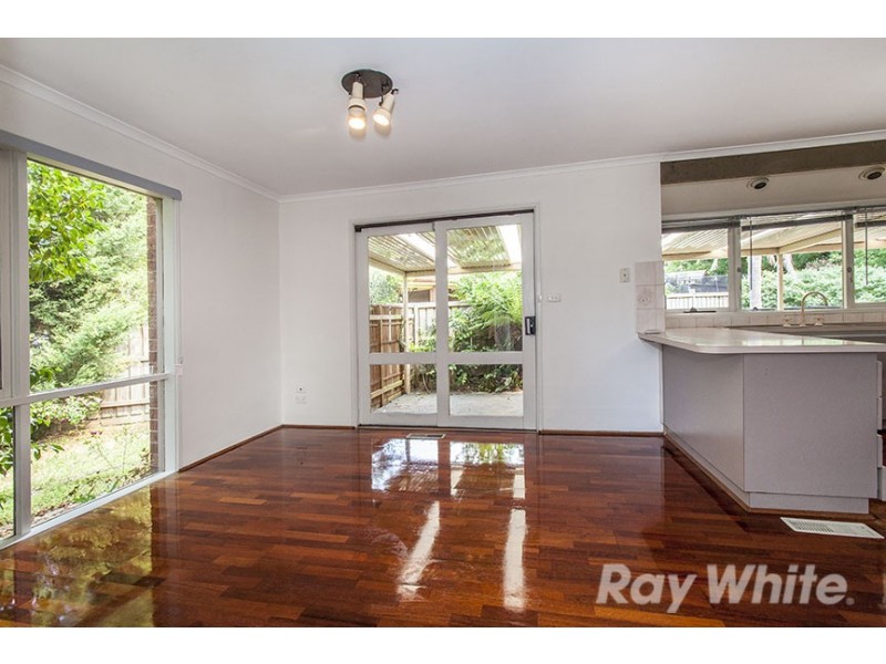 9 Wyangala Court, Lysterfield VIC 3156