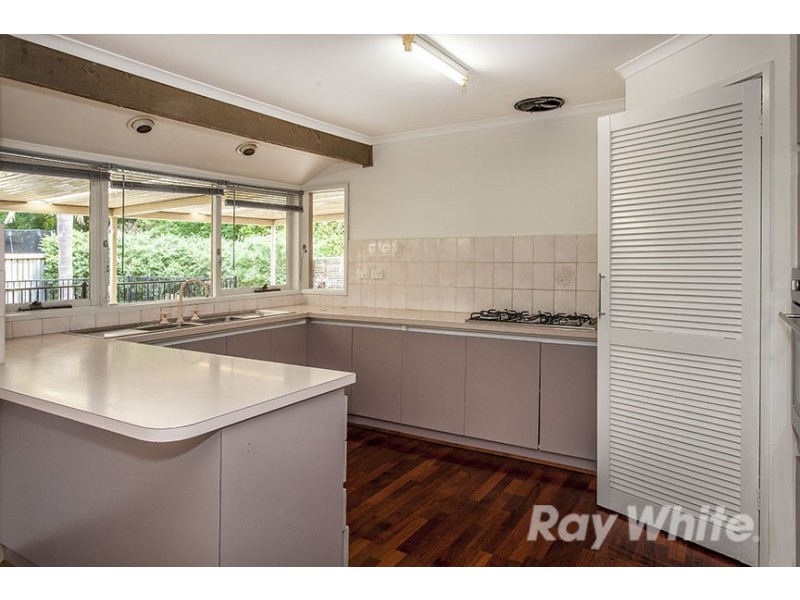 9 Wyangala Court, Lysterfield VIC 3156