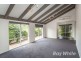 9 Wyangala Court, Lysterfield VIC 3156