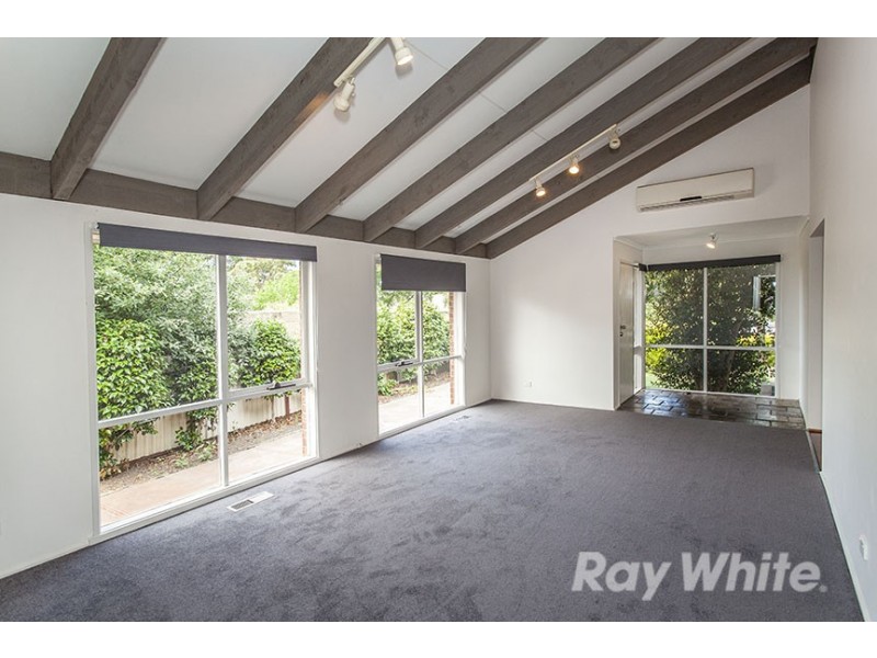 9 Wyangala Court, Lysterfield VIC 3156