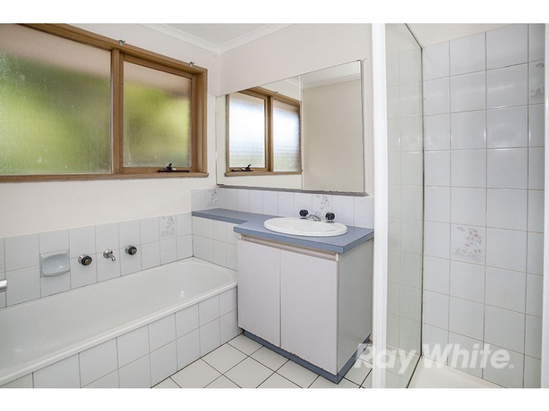 9 Wyangala Court, Lysterfield VIC 3156