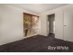 9 Wyangala Court, Lysterfield VIC 3156
