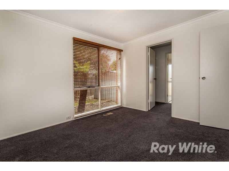9 Wyangala Court, Lysterfield VIC 3156
