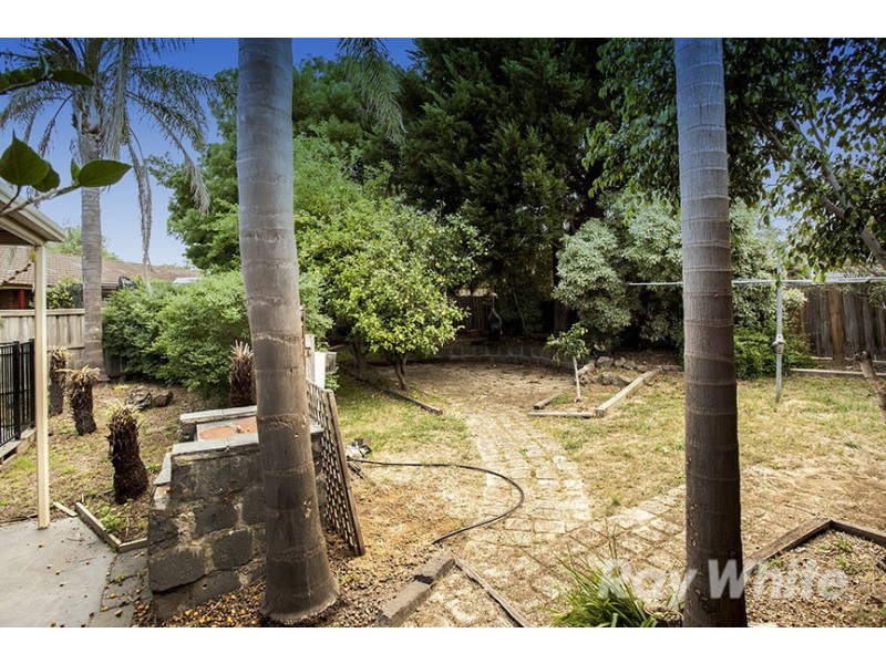 9 Wyangala Court, Lysterfield VIC 3156