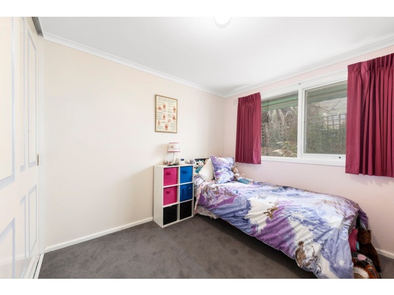 25 Bursaria Avenue, Ferntree Gully VIC 3156