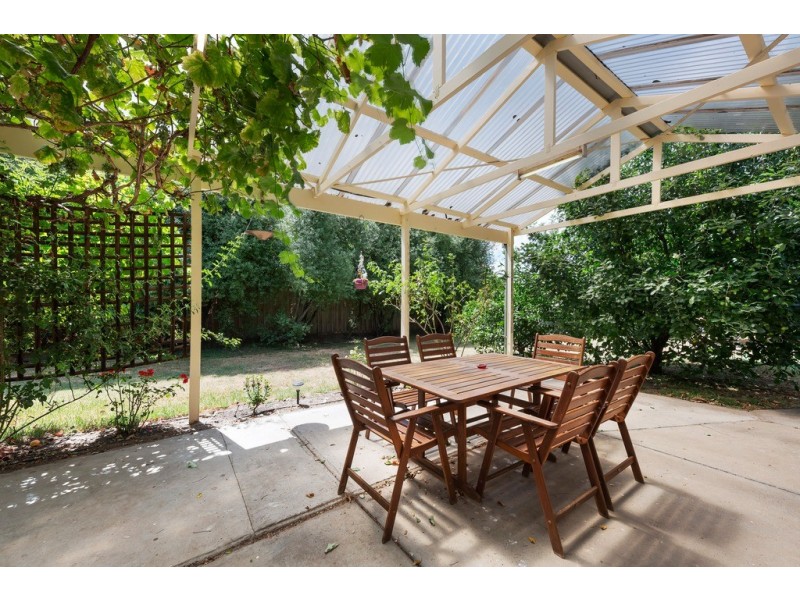 25 Bursaria Avenue, Ferntree Gully VIC 3156