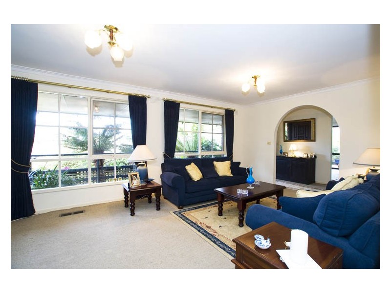 7 Gertonia Avenue, Boronia VIC 3155