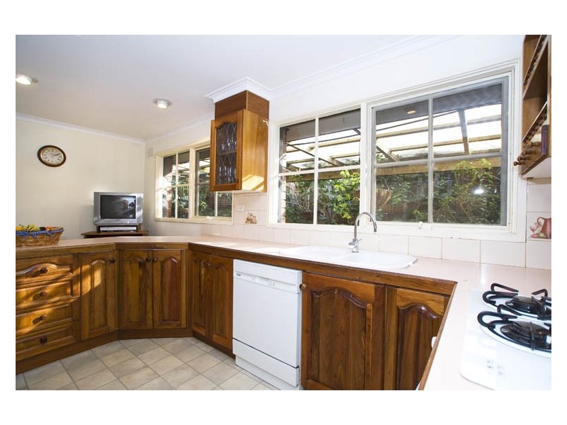 7 Gertonia Avenue, Boronia VIC 3155