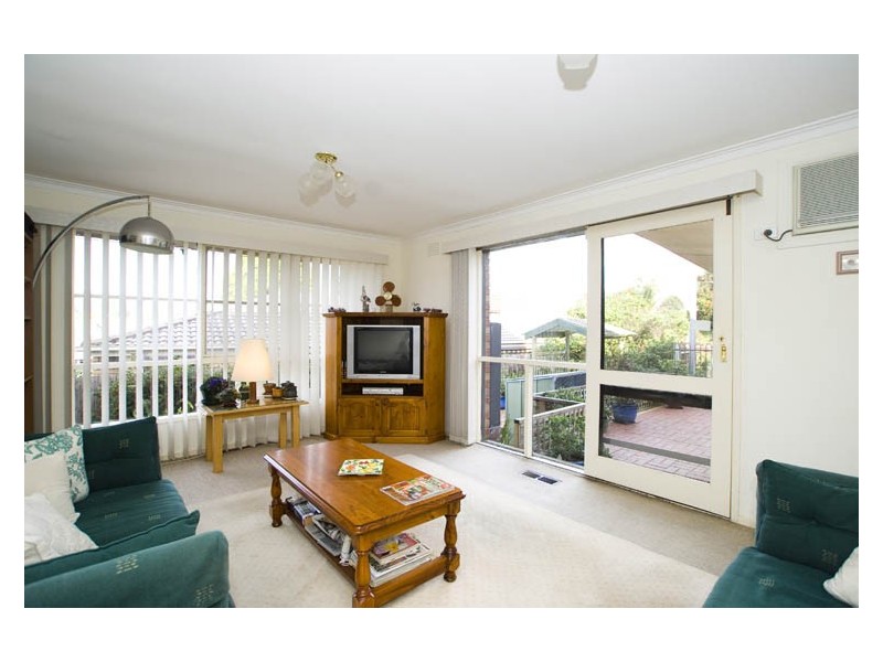 7 Gertonia Avenue, Boronia VIC 3155