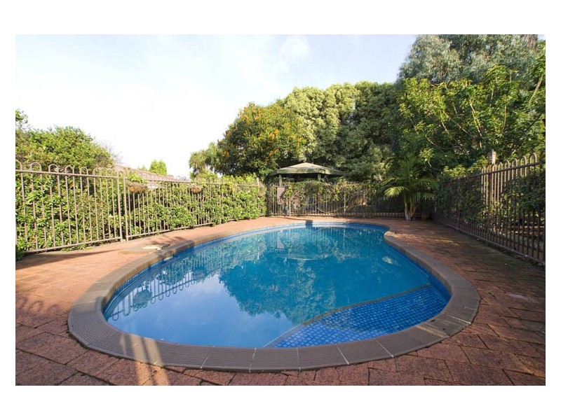 7 Gertonia Avenue, Boronia VIC 3155