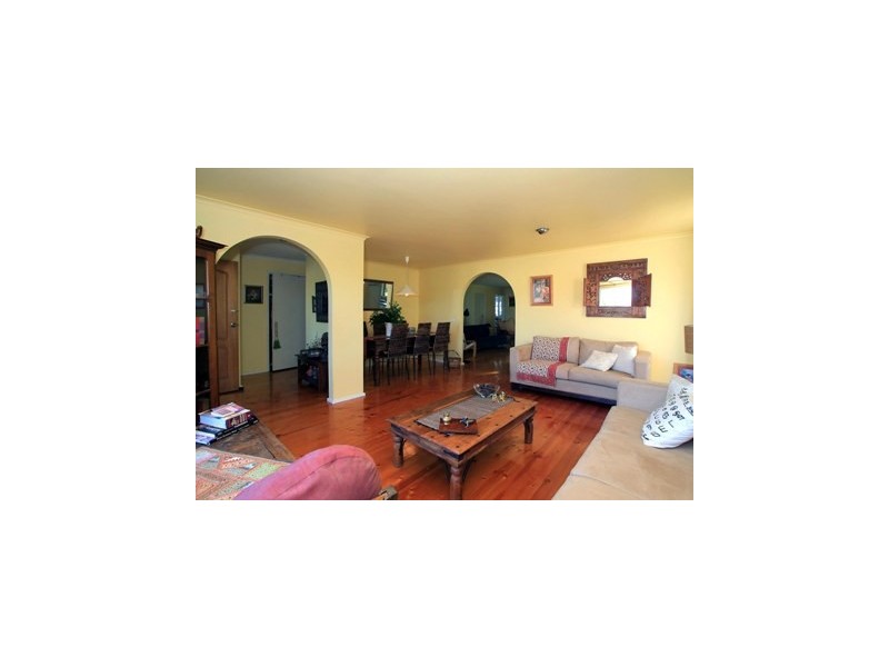 32 Somes Street, Wantirna South VIC 3152