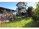 32 Somes Street, Wantirna South VIC 3152