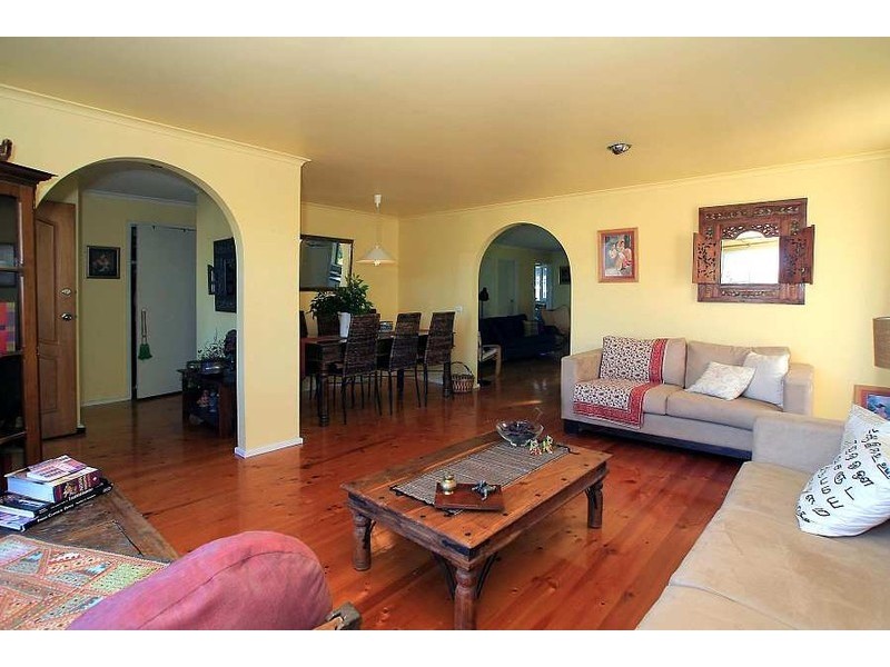 32 Somes Street, Wantirna South VIC 3152