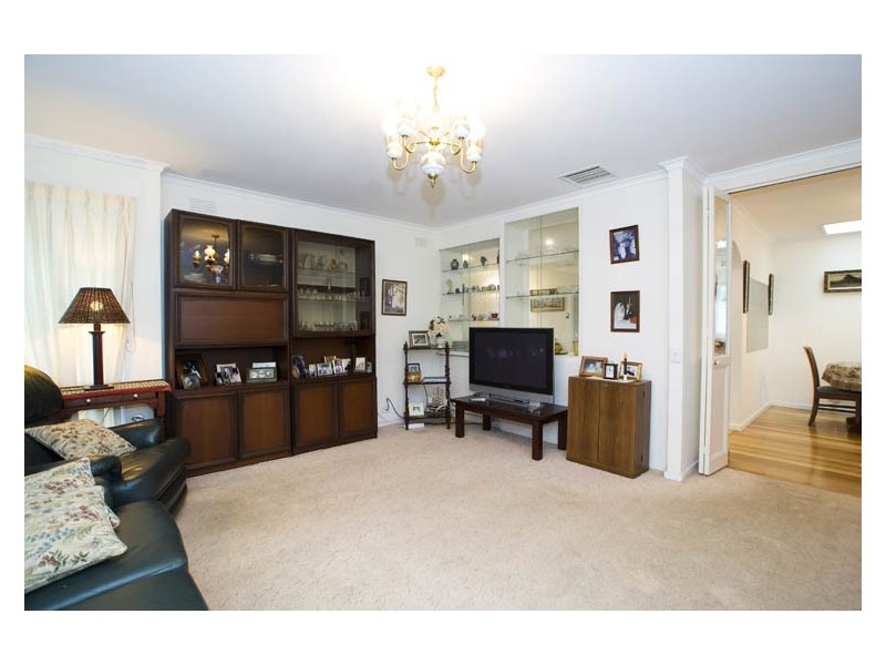 50 Currawa Drive, Boronia VIC 3155