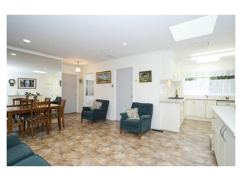 50 Currawa Drive, Boronia VIC 3155