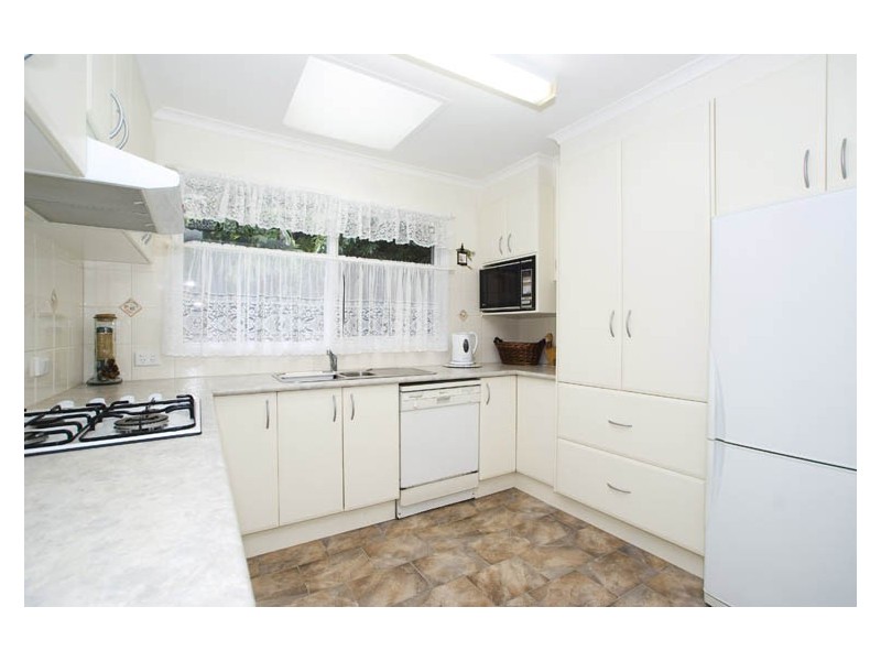 50 Currawa Drive, Boronia VIC 3155