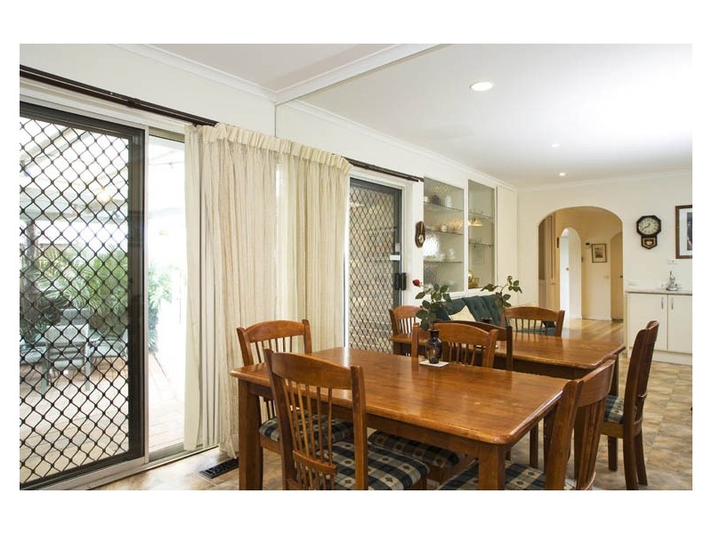 50 Currawa Drive, Boronia VIC 3155