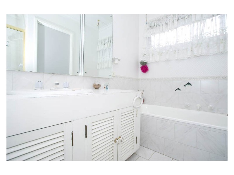 50 Currawa Drive, Boronia VIC 3155