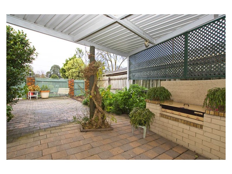 50 Currawa Drive, Boronia VIC 3155
