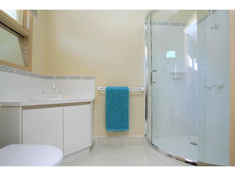 11 Mawson Close, Wantirna South VIC 3152