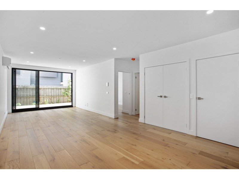 4/5-7 Browns Avenue, Ringwood VIC 3134