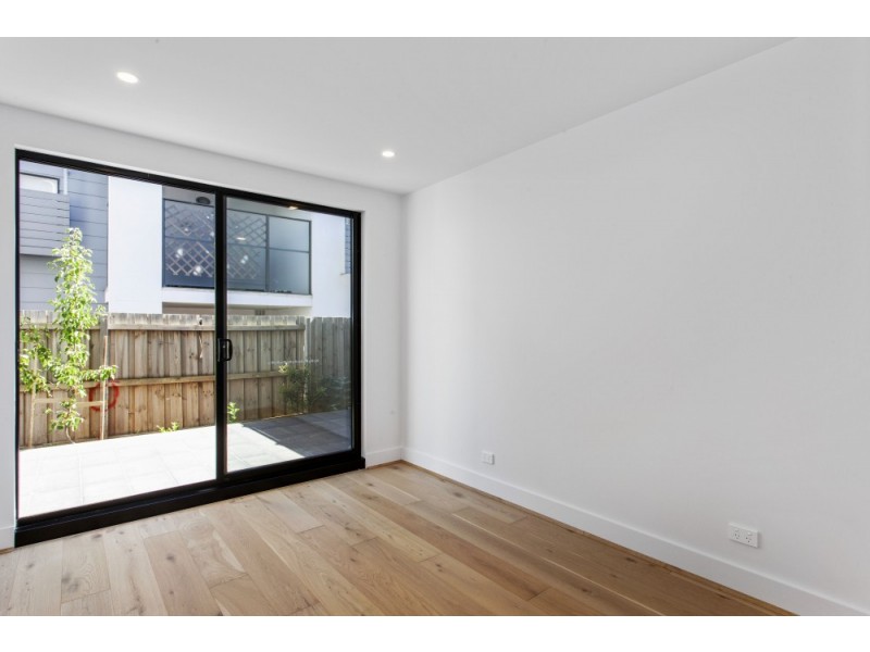4/5-7 Browns Avenue, Ringwood VIC 3134