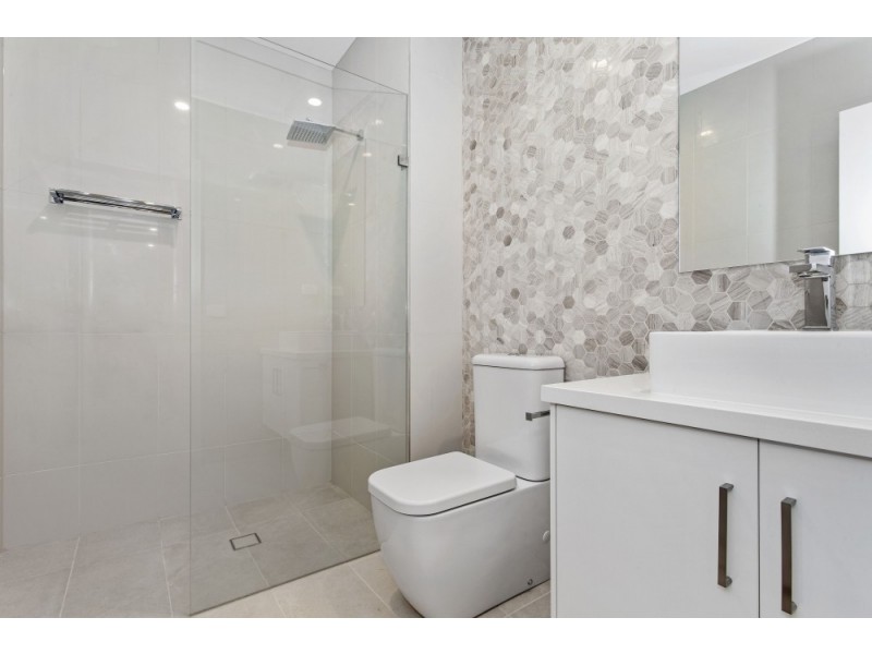 4/5-7 Browns Avenue, Ringwood VIC 3134