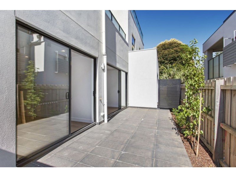4/5-7 Browns Avenue, Ringwood VIC 3134