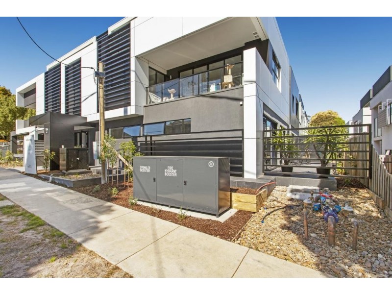 4/5-7 Browns Avenue, Ringwood VIC 3134