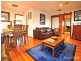 10 Dava Court, Dandenong North VIC 3175