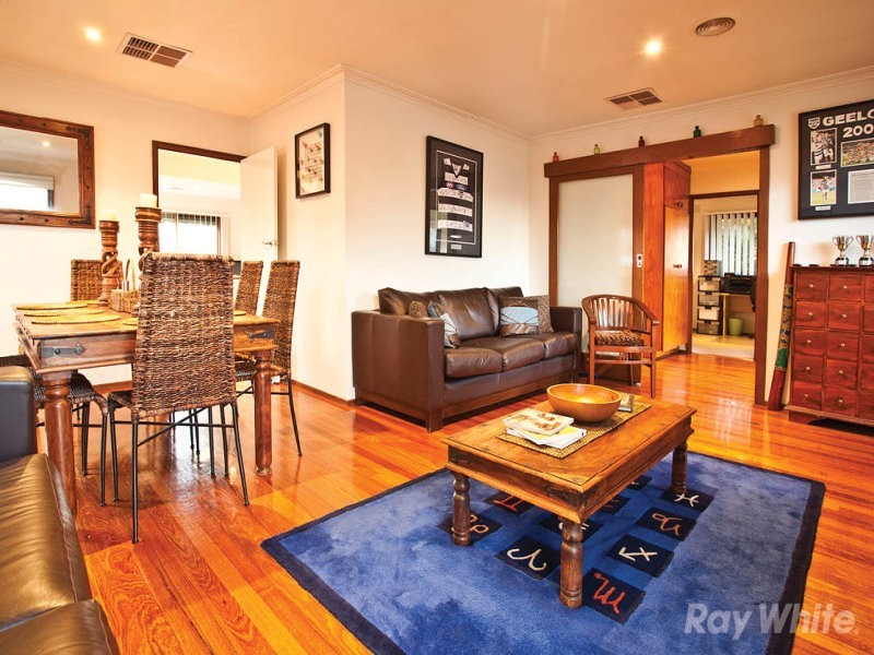 10 Dava Court, Dandenong North VIC 3175