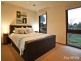 10 Dava Court, Dandenong North VIC 3175