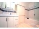 10 Dava Court, Dandenong North VIC 3175