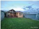 10 Dava Court, Dandenong North VIC 3175