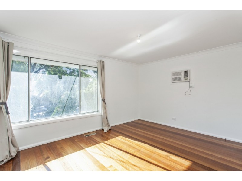 7 Russ Court, Wantirna South VIC 3152