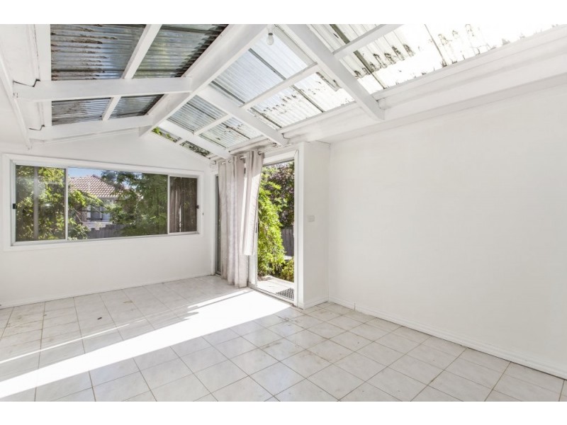 7 Russ Court, Wantirna South VIC 3152