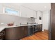 1/21 Cherrytree Rise, Knoxfield VIC 3180