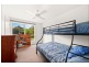 1/21 Cherrytree Rise, Knoxfield VIC 3180