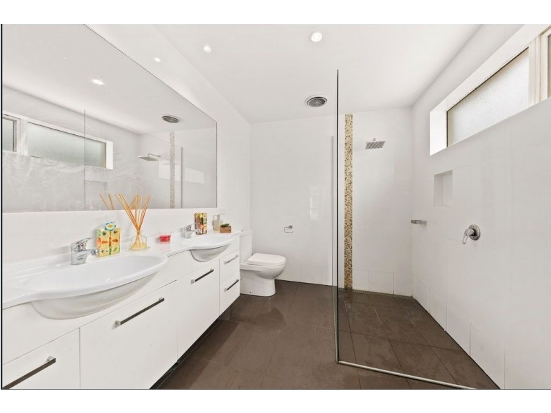 1/21 Cherrytree Rise, Knoxfield VIC 3180