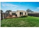 1/21 Cherrytree Rise, Knoxfield VIC 3180
