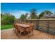 1/21 Cherrytree Rise, Knoxfield VIC 3180