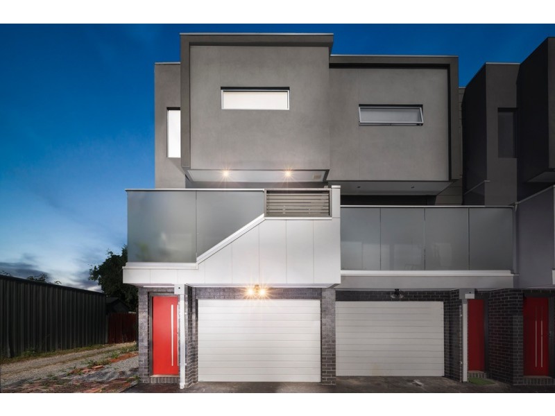 7/1102 Whitehorse Road, Box Hill VIC 3128