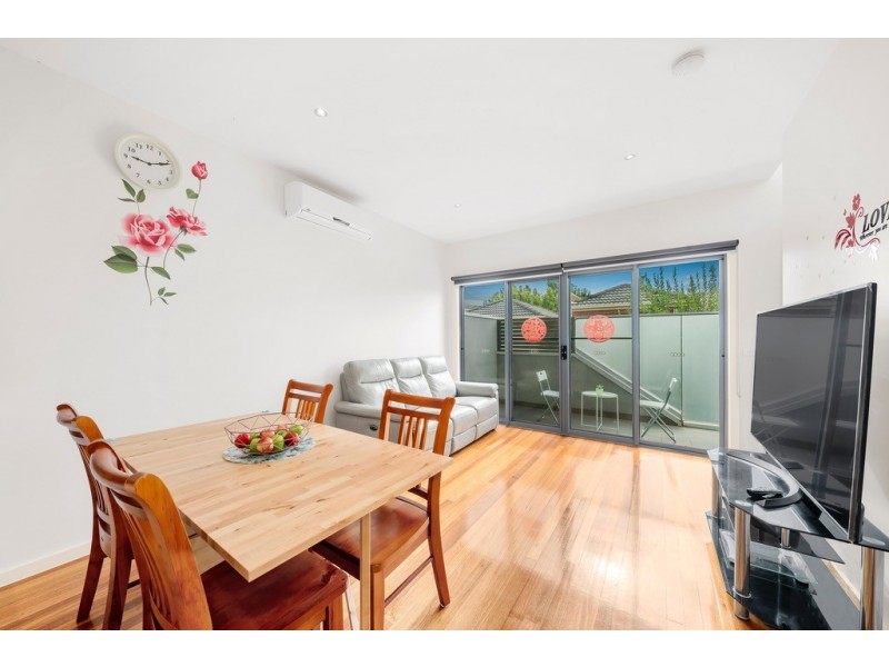 7/1102 Whitehorse Road, Box Hill VIC 3128
