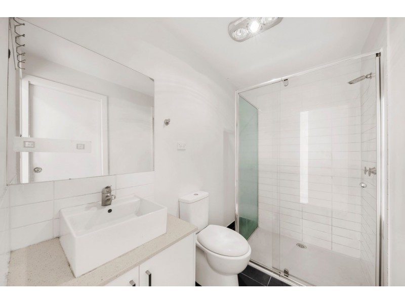 7/1102 Whitehorse Road, Box Hill VIC 3128