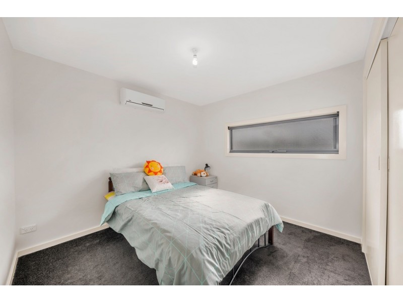 7/1102 Whitehorse Road, Box Hill VIC 3128
