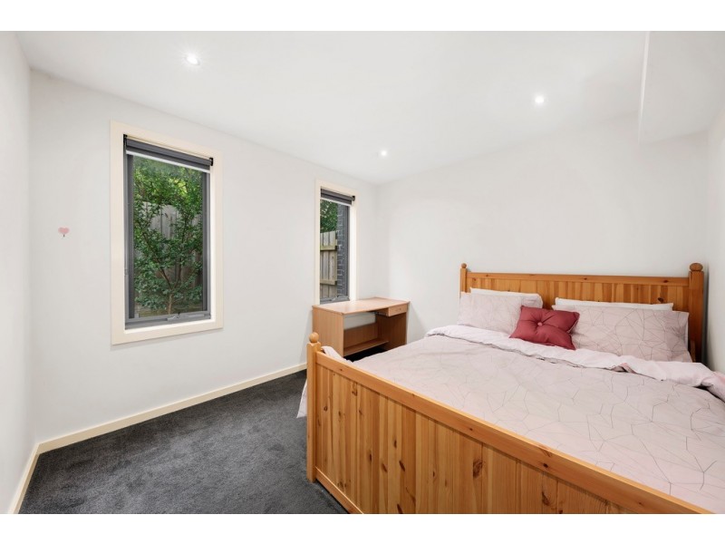 7/1102 Whitehorse Road, Box Hill VIC 3128