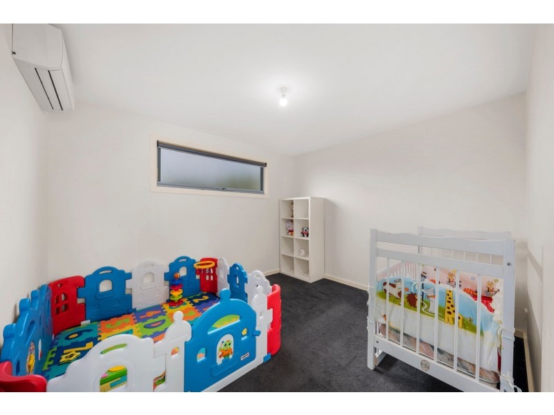 7/1102 Whitehorse Road, Box Hill VIC 3128