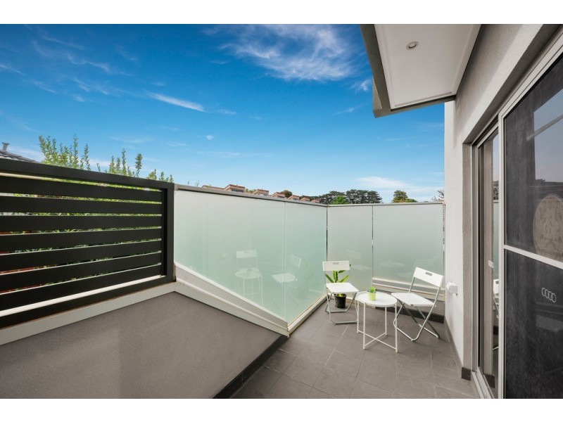 7/1102 Whitehorse Road, Box Hill VIC 3128