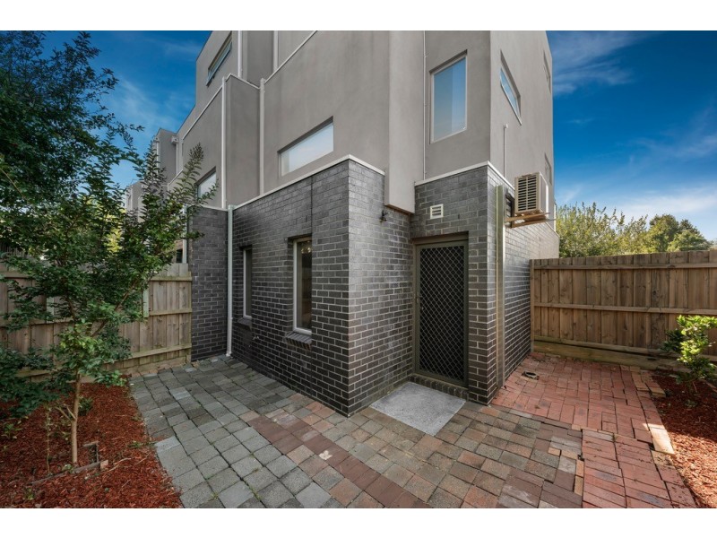 7/1102 Whitehorse Road, Box Hill VIC 3128