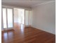 26 Sylphide Way, Wantirna South VIC 3152